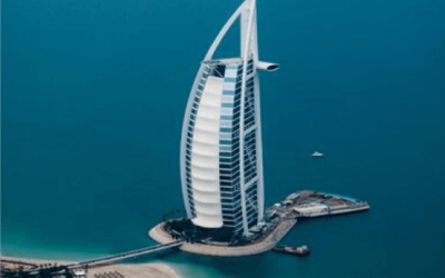 Hawaii Beaches, Sight-Seen & Historical Landmarks