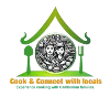 Our company logo