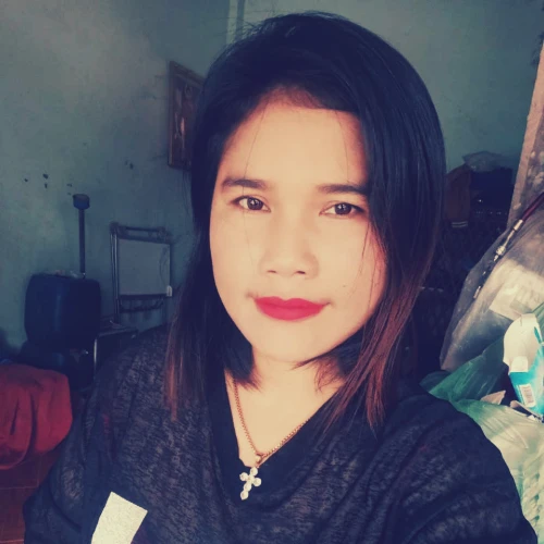 Sinong