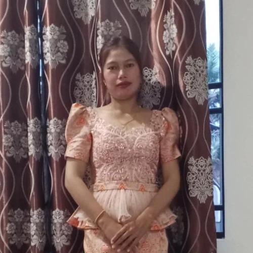 Srey Moha
